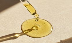 Salisilik Asit Nedir, Nasıl Kullanılır? Akne Sorununa Kesin Çözüm