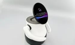 Samsung’un Geleceği CES 2026’da Görücüye Çıkacak