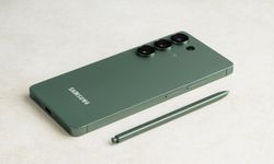 Samsung Galaxy S26 Serisinde "Fiyat Artışı" Kesinleşti