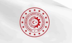 Sanayi Bakanlığından Bölgesel Kalkınma için 13 İlde Yatırım Kararı