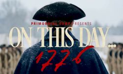 Darren Aronofsky Yapay Zekâ ile Dizi Dünyasına Adım Attı