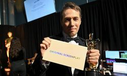 Dijital Platformlara Karşı Sinema Savunusu: Sean Baker