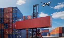 Serbest Bölgelerden İhracatta Tüm Zamanların Rekoru Kırıldı