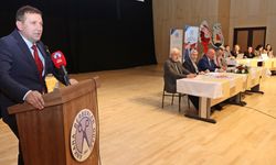 Ankara Berberler Odası Seçimi Sonuçlandı