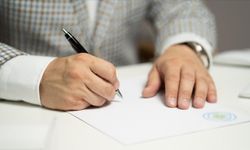 Sigortada Yeni Dönem: 2026'da Bu 10 Başlık Öne Çıkacak