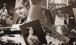 Neden Eskisi Gibi Şık Görünmüyoruz?