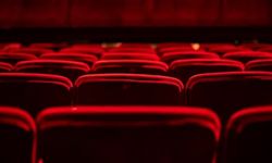 Vizyonda Bu Hafta: 8 Yeni Film Beyaz Perdede