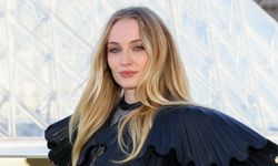 Sophie Turner’lı Tomb Raider Dizisine İki Dev İsim Daha Katıldı