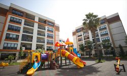 500 Bin Konut Projesinde Yeni Kuralar: 14 İlde Daha Büyük Heyecan