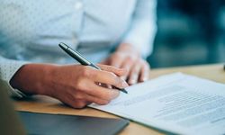 Sözleşmeli Personel için Yarı Zamanlı Çalışma Geliyor