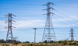 Spot Elektrik Fiyatları Açıklandı: Yarın için Yeni Rakamlar