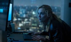 Sophie Turner ve Ashton Kutcher Dönüyor: Haftanın Yeni Dizileri