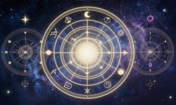 Şubat 2026 Burç Yorumları: Burçlar için Aşk ve Şans Alarmı!