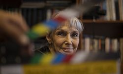 Suna Selen Kıskanmak Dizisine Geliyor! Rolü Herkesi Şaşırtacak