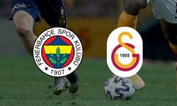 Süper Kupa Finalinde Dev Derbi: Fenerbahçe ile Galatasaray Karşı Karşıya