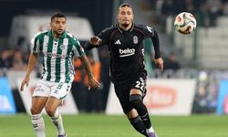 Süper Lig’de 20. Hafta Perdesi Yarın Açılıyor