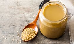 Tahinin Bozulduğu Nasıl Anlaşılır?