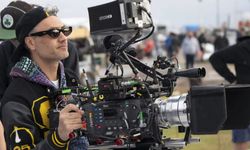 “Klara ile Güneş” Sonunda Bu Yıl Vizyona Giriyor