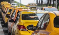 Taksilerde Kartla Ödeme Krizi Sona Eriyor: Mali Cihaz Dönemi Başlıyor