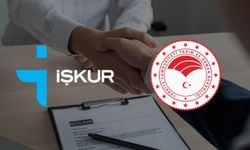 Tarım ve Orman Bakanlığı'ndan İş Fırsatı: Başvuru için Son Gün