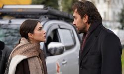 Taşacak Bu Deniz 16. Bölüm Özeti Yayınlandı: Şerif’in İhbarı Adil’i Köşeye Sıkıştırıyor