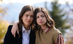 Taşacak Bu Deniz mi Uzak Şehir mi? Haftanın Galibi Kim Oldu?