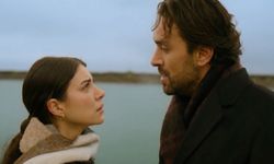 Taşacak Bu Deniz'de Kartlar Yeniden Dağıtılıyor: Adil, Oruç'u Reis Yapacak