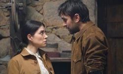 Taşacak Bu Deniz’in 14. Bölümünde Neler Olacak? Adil Koçari’den Şok Hamle