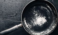 Tavalar Çizilmeden Nasıl Karıştırılır? 5 Etkili Tüyo