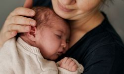 Tavşan Dudak Nedir? Yarık Dudak ve Damak Tedavi Süreçleri