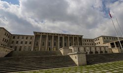 TBMM’de Çevre ve Geri Dönüşüm Odaklı Su Uygulaması