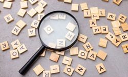 Tekrarlanan Sözcükler Neden Anlamını Kaybeder?