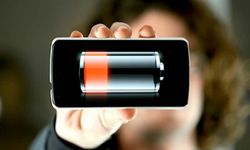 Telefonun Pil Ömrü Nasıl Uzatılır? Pili Koruyan 9 Tavsiye
