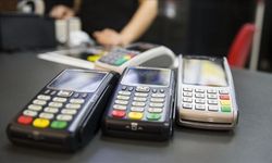 Temassız Ödemede Yeni Dönem: Şifresiz İşlem Limiti Değişti