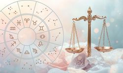 Terazi Burcu 2026 Yorumları: Hayatın Tüm Renkleri Seni Saracak!