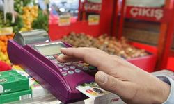 TESK Başkanı Açıkladı: Esnafa Özel Enerji Tarifesi Talep Edildi