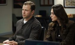 'Teşkilat' Zirveyi Bırakmadı: Reytinglerde Rakiplerine Fark Attı