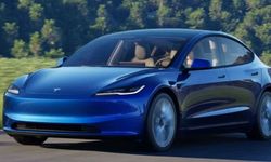 Tesla Otopilot Politikasında Ücretsiz Dönem Sona Eriyor