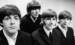 Beatles Neden Dağıldı? Bir Efsanenin Sonunu Getiren Kırılma
