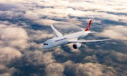 THY'den Balkanlar Çıkartması: Tiran Seferleri Yeniden Başladı