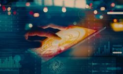 Ticaret Bakanlığı'ndan Yasa Dışı Bahis Reklamlarına Erişim Engeli