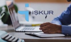 TKDK 12 Şehirde Uzman Personel Alacak: Başvuru için Son 3 Gün