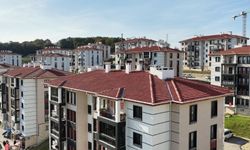 Ankara TOKİ Kurasında Hata: 270 Hak Sahibi için Ek Kura Çekilecek