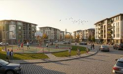 TOKİ 32 İlde 121 Bin Konutun Kurasını Çekti, Bu Hafta 9 İlde Çekiliş Var