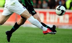 Trabzonspor Kocaelispor Deplasmanında Galibiyet Arayacak