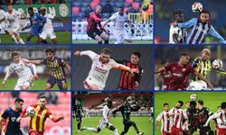 Galatasaray Hata Yapmadı, Fenerbahçe Zirve Yarışında Sarsıldı