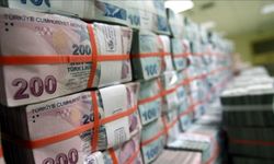 TÜİK 2024 Yatırım Rakamlarını Açıkladı! 5 Trilyon TL Aşıldı