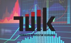 TÜİK Verileri Dış Ticarette Olumlu Sinyaller Verdi