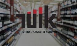 Tüketici Güven Endeksi Yeni Yıla Artışla Başladı