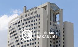 Tüketici Hakem Heyeti 2025’te 850 Bin Dosya Sonuçlandırdı